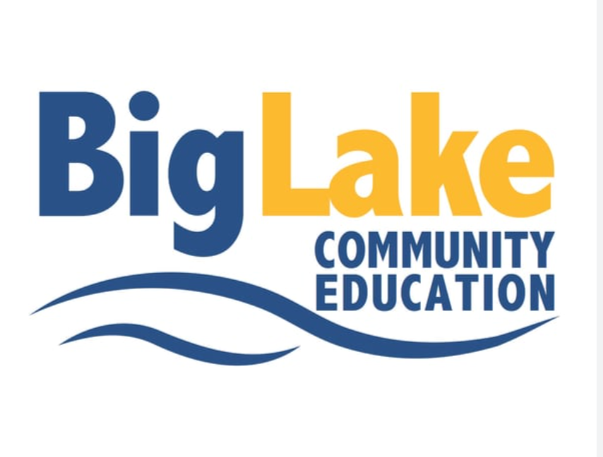 Big Lake Community Education