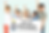 Screen Shot 2024-03-12 at 11.50.42 PM.png