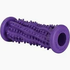 Massage Tools