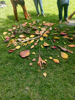 obra-foto3