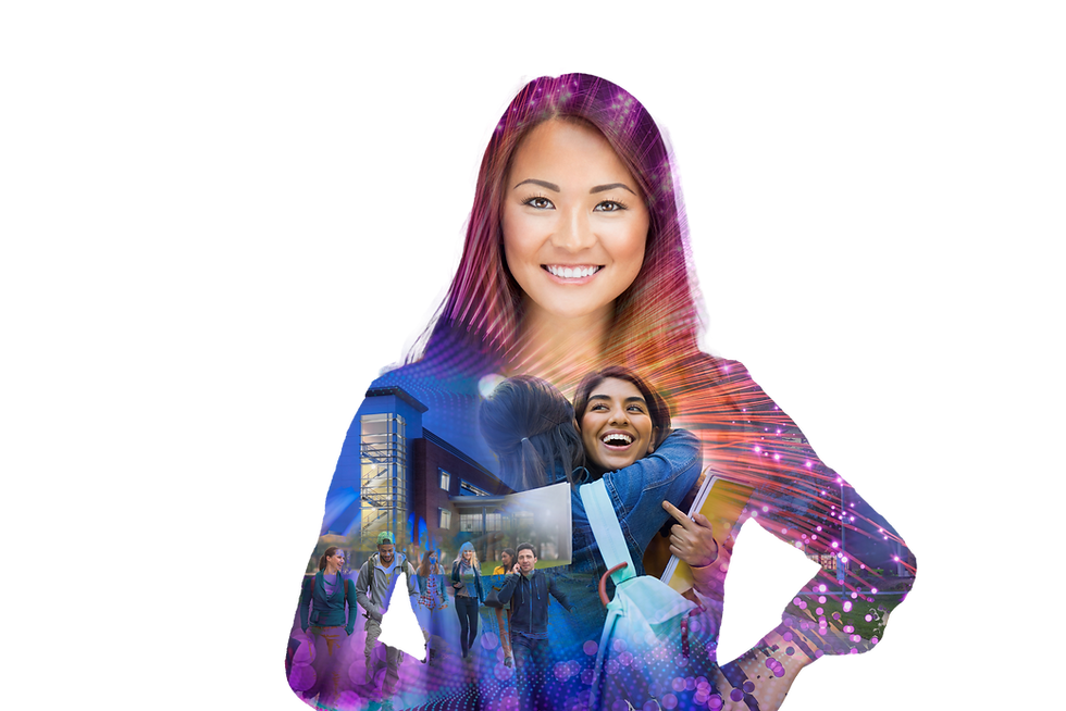 RBC 48 Hour Acceptance Female 2023.png