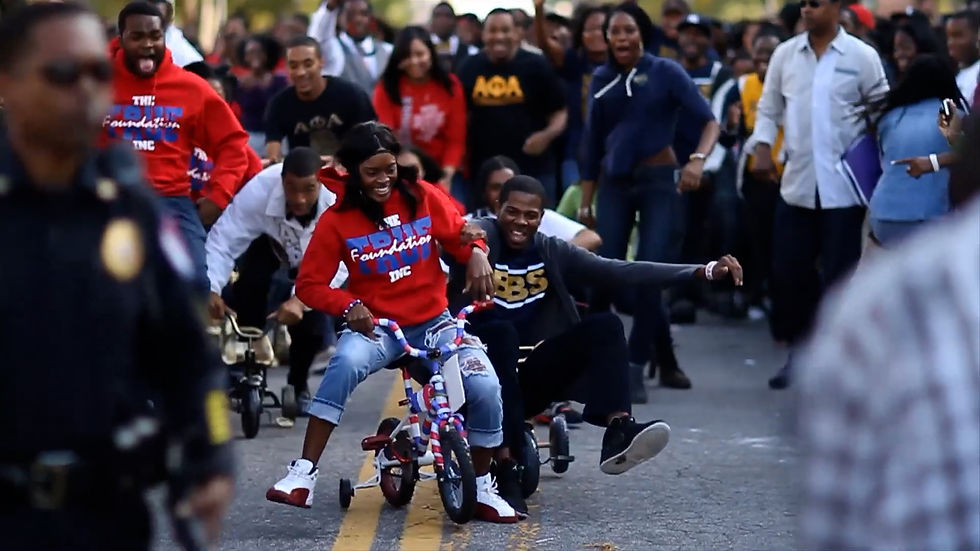 VSU Homecoming .jpg