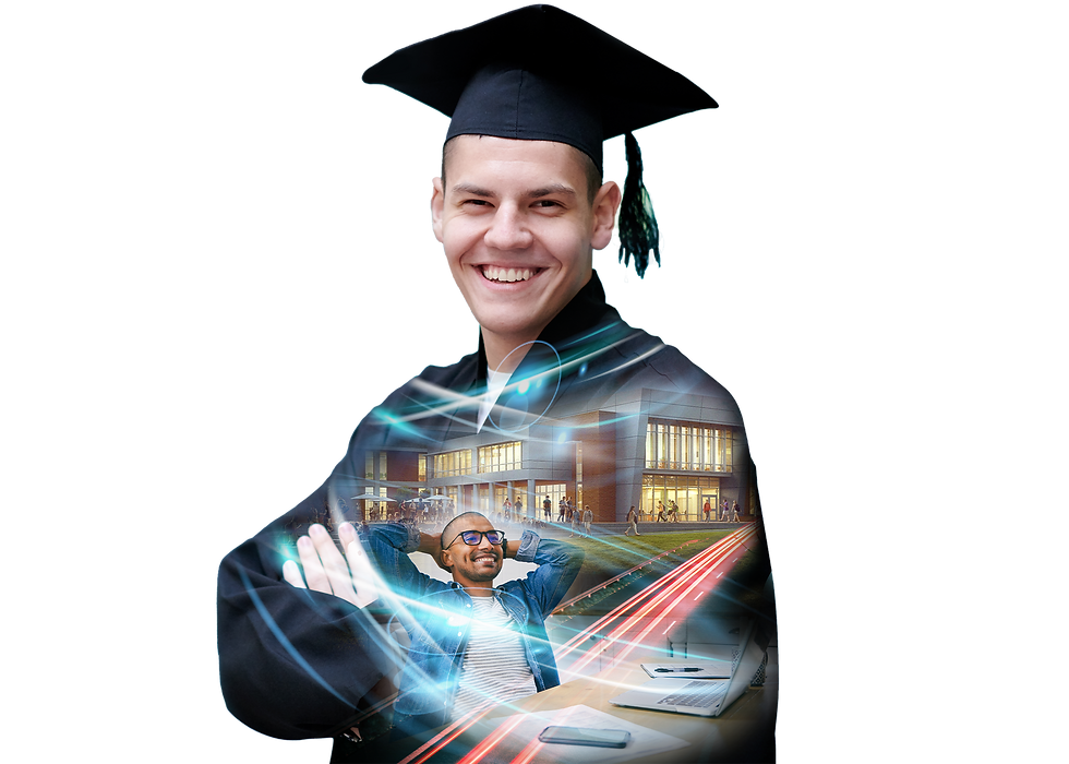 Montage white student web.png