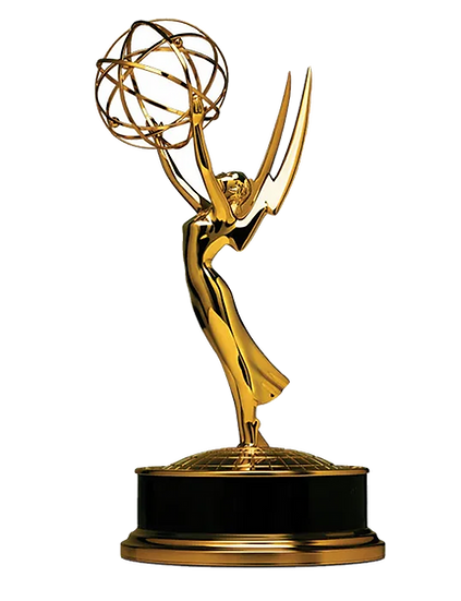 Emmy png.png