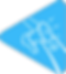 cover_voice.png