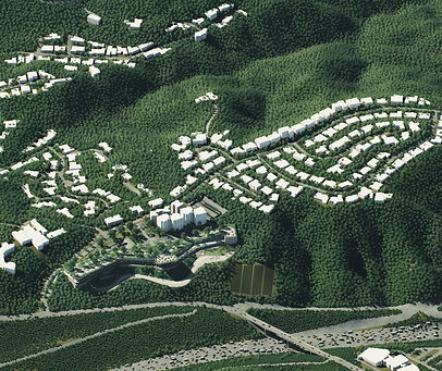 ISO-02.jpg