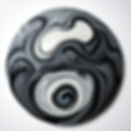 epoxy black and white.jpg