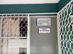 IDIOMAS