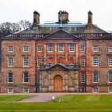 Planning the Trip: Leg 3... Rosslyn