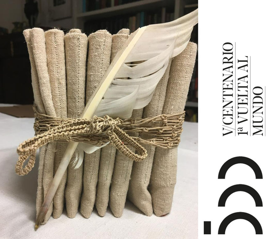 WhatsApp Image 2022-01-24 at 18.48_edited.jpg