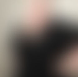 I Stand in Awe of My Body