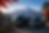 027c43de-ca66-423d-a38e-9bf9ba589662.png