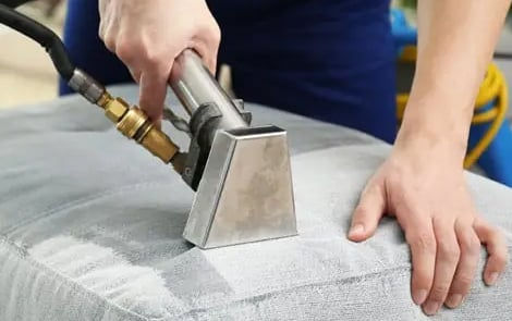 upholstery cleaning.jpg