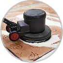 railwaycity-area-rug-cleaning-service.png