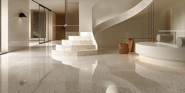 VCT-and-Terrazzo-Floors-2.jpeg