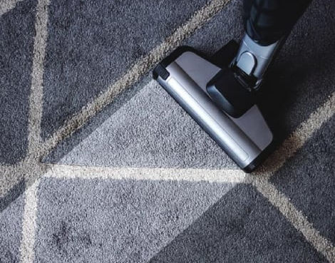carpet cleaning.jpg