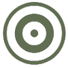 Focus_edited.png