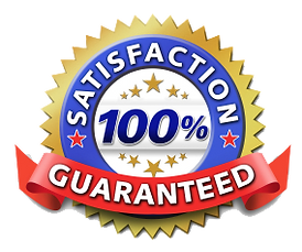 100Guarantee.png