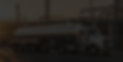 Reliable Crude oil.png