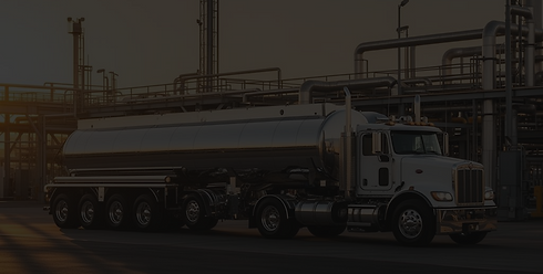 Reliable Crude oil.png