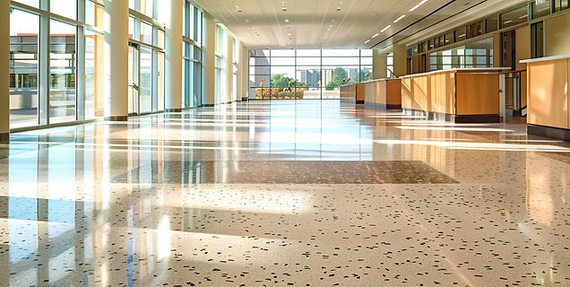 VCT-and-Terrazzo-Floors.jpeg