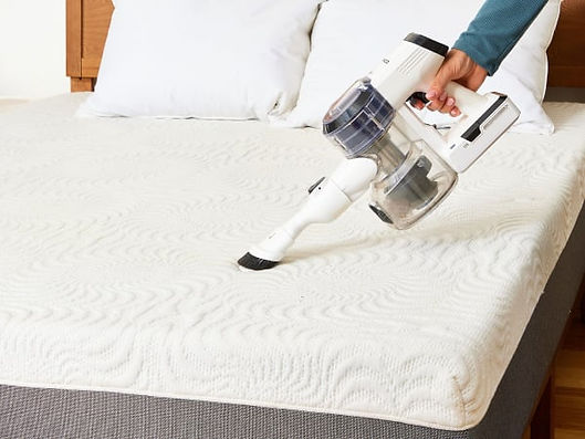carpet cleaning.jpg