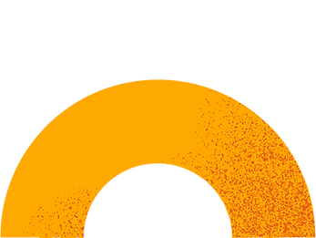iconos (1).png