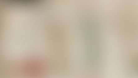 Weregild: Ortaçağ’ın Bedelli