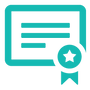 Icon Certify.png