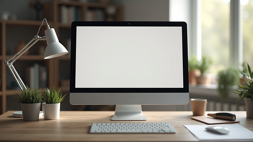 Beginner's Guide to Selling Digital Products Successfully