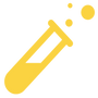 Test tube icon.png