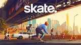 skate_key_art.webp