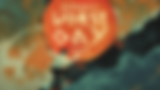sisyphus_thumbnail_compressed.png