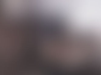 DIY - 8x10 Bedroom Decor