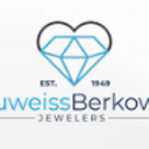 jeweler.png