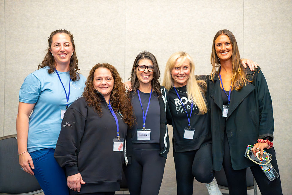 GP Media- LI Pilates-085.jpg