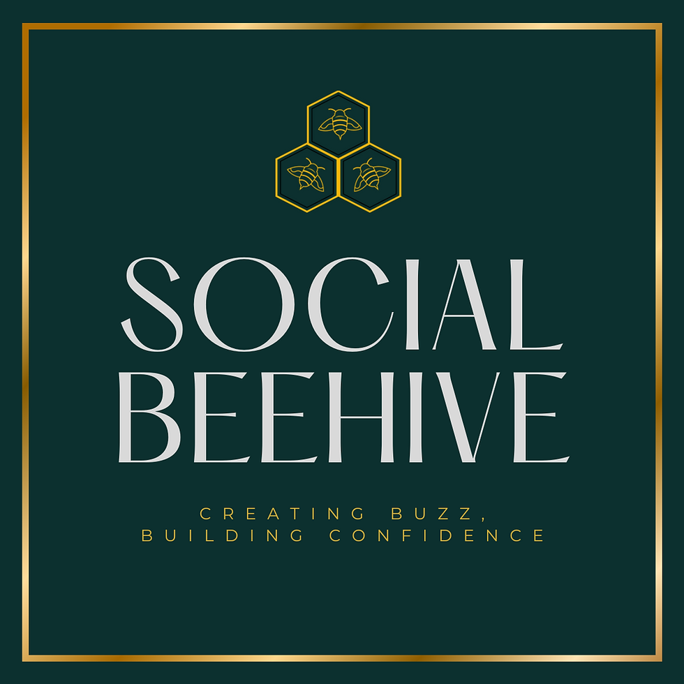 A Fresh Start with Exciting Updates