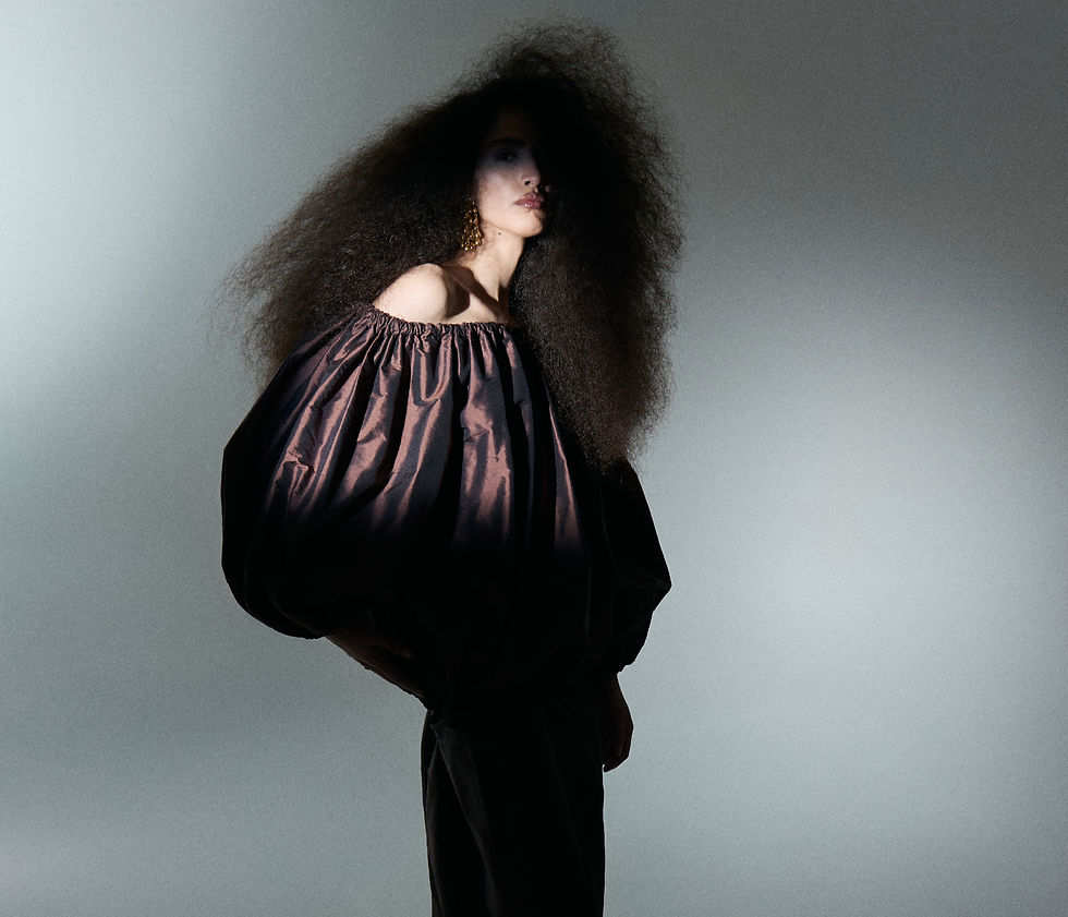 EDITBRI25OCT_0622_edited_edited