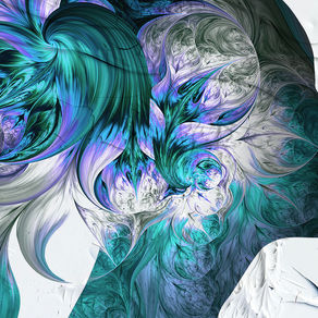 Astral Projection 101