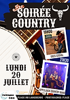 AFFICHE BAL COUNTRY - 20 JUILLET 2026.png