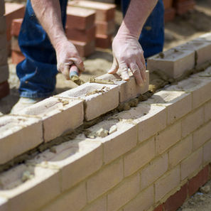 Your Go-To Brand Foundations Framework: Identity, Story, and Strategy