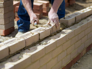 Your Go-To Brand Foundations Framework: Identity, Story, and Strategy