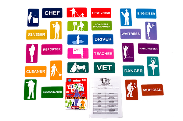sem fundo professions.png