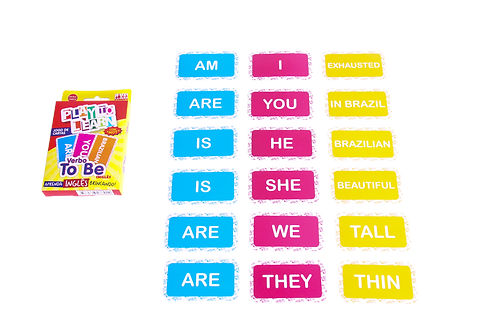978-85-68286-01-2 (3).png