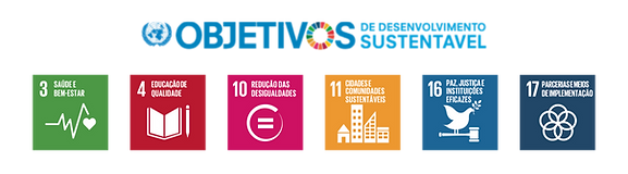 EXISTIMOS PARA RESTAURAR A DIGNIDADE, O POTENCIAL E AUTONOMIA DE PESSOAS COM DEFICIÊNCIA.