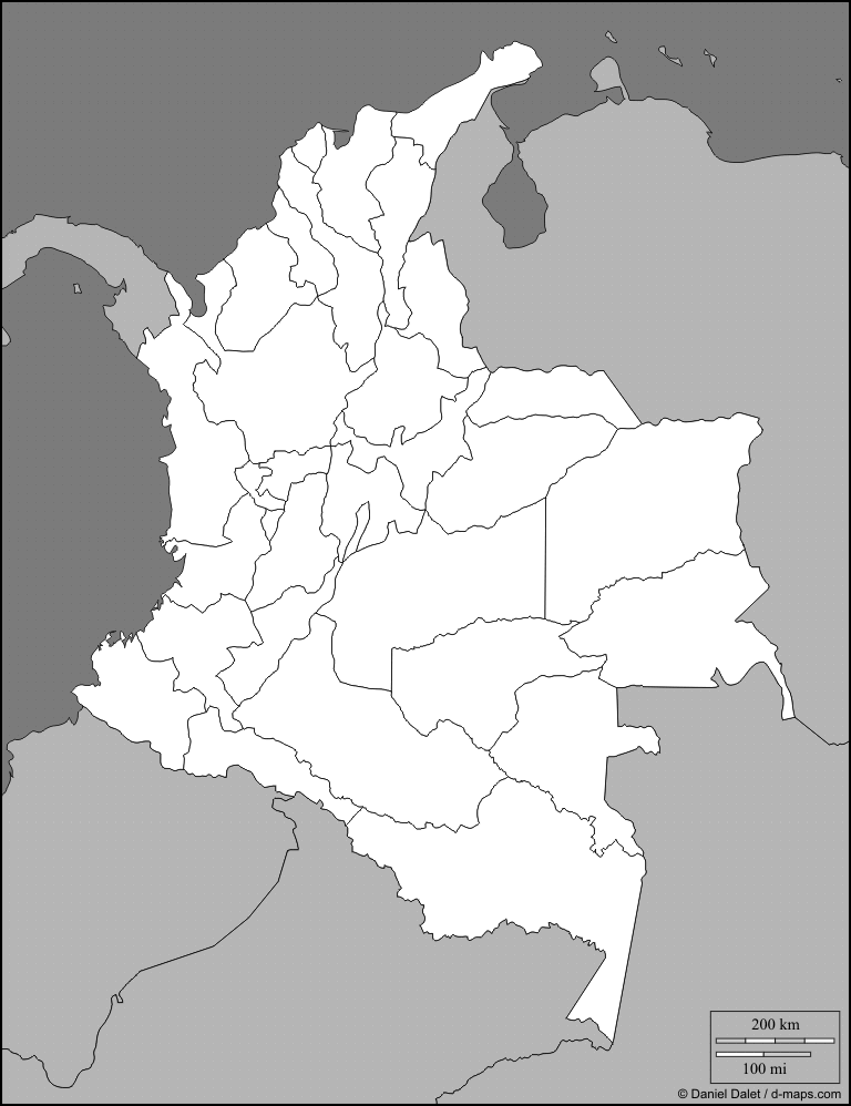 Sedes Nacionales Grupo Quimaslim-Quimigen