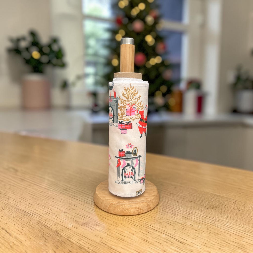 Thumbnail: Christmas 2026