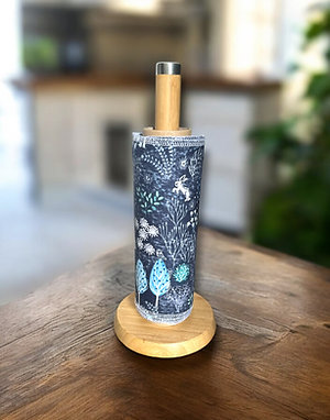 Reusable Kitchen Roll