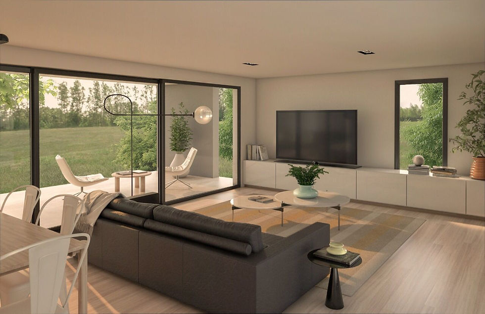 Render interior.jpeg