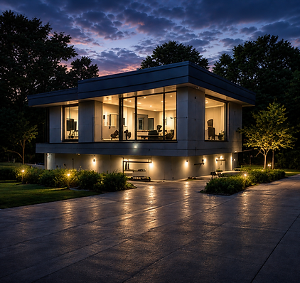 Scene_CHP_Home.png